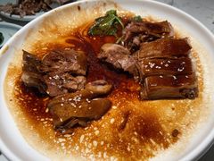 -大榕树下顺德菜(融创茂店)