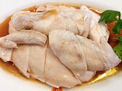 -文东记(马里士他店)