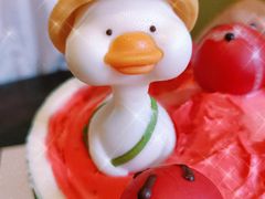-CAKE BOSS 蛋糕老板(西单君太百货店)