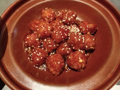 -紫泥369粗粮季(四牌楼店)