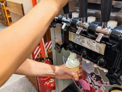-临江门重庆老火锅(德新里店)