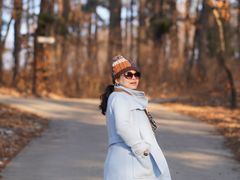 -图们国门景区