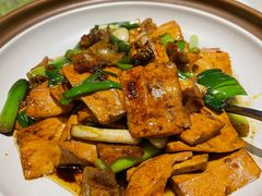 -潇湘甲鱼村(清河店)