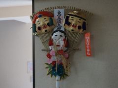 -京都冈本和服体验租赁店(清水寺店)