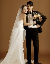 点击看大图 -巴黎春天婚纱摄影STUDIO·定制