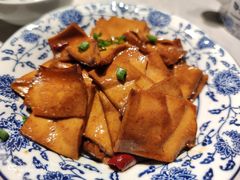 -孔乙己酒家(虹桥路店)