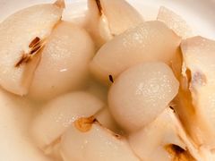 -鲁城往事(游客中心店)