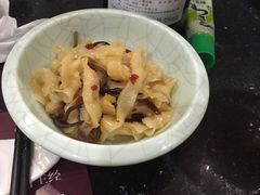 -铁板诱惑法式铁板烧(大卫城店)