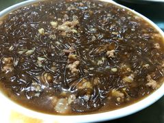 -向民炒鸡老店(火车站店)