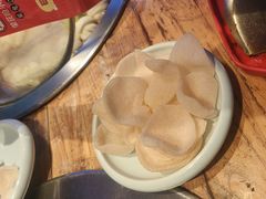 -山河屯铁锅炖(绥望路店)