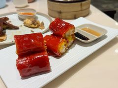 -粤玲珑广式早茶·茶餐厅