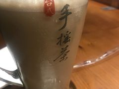 -呷哺呷哺 黄金牧场 (回龙观港龙店)