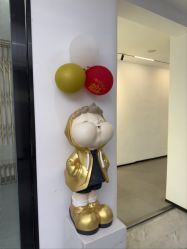 -清颜堂丨分子祛痘·功效美肤