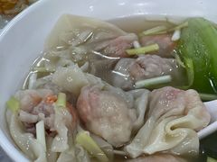 -银记肠粉(文昌北路店)