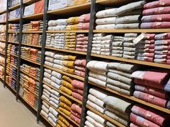 -万达广场(泰安泰山店)