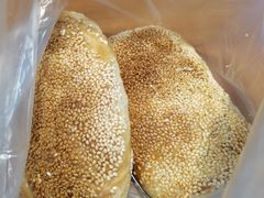 -金原鸭血粉丝汤·汤包·脆皮烤鸭(南京博物院店)