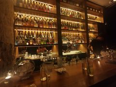 -RMK Shochu Bar(三诺店)