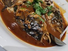 -一家人(凯旋路店)