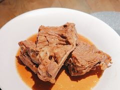 -北方家宴(番禺永旺店)