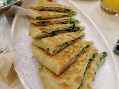 -蝎王府羊蝎子(北大地店)
