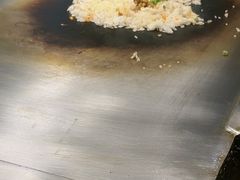 -大神太神·铁板烧(七宝领展广场店)