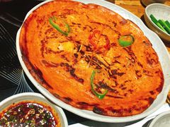 -纽斯桑拿会所(东绣路店)