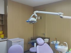 -上海广德中医门诊部