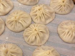 -宋都禾源·灌汤包子(汉兴路直营店)