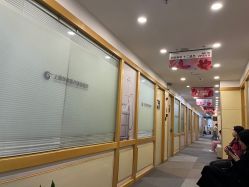 -上海华美医疗美容医院