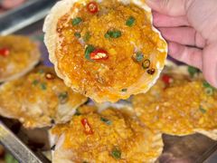 -路边边.炒菜烧烤.音乐餐厅(良乡长虹店)