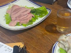 -厝味火锅·潮汕卤水火锅(十一合店)