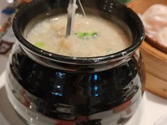 -虾饺妹·酒家(海珠广场店)