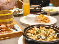 -映像威海·海鲜味道(经区店)