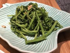 -米纸越南小馆(金鹰世界店)