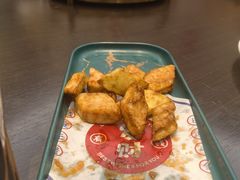 -新安人家·22年本地餐厅