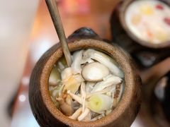 -本味焖罐源(天泽街店)