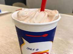 -DQ·蛋糕·冰淇淋(新佳丽店)