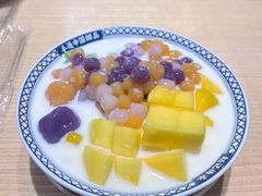 -赵记传承(中山小榄百汇时代广场店)