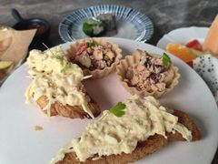 -Hi City·城市之巅