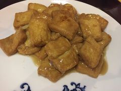 -保定会馆(秀兰店)