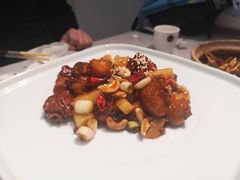 -卯火锅(人和协信店)