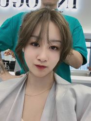 -SalonRivelin 沙龙瑞菱