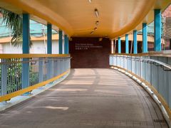 -香港理工大学