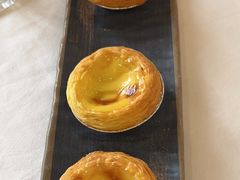 -东江渔村·古典园林·30年粤菜老字号(太和店)