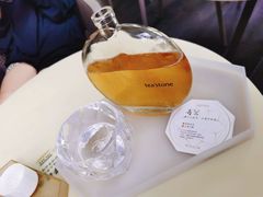 -tea'stone (万象天地店)