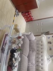 -再清椿美容