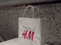 -H&M(星河城店)