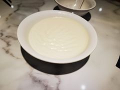 -多多旺港式茶餐厅(新区店)