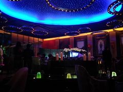 -深圳凯宾斯基酒店