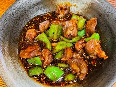 -樱の花亭日本料理店